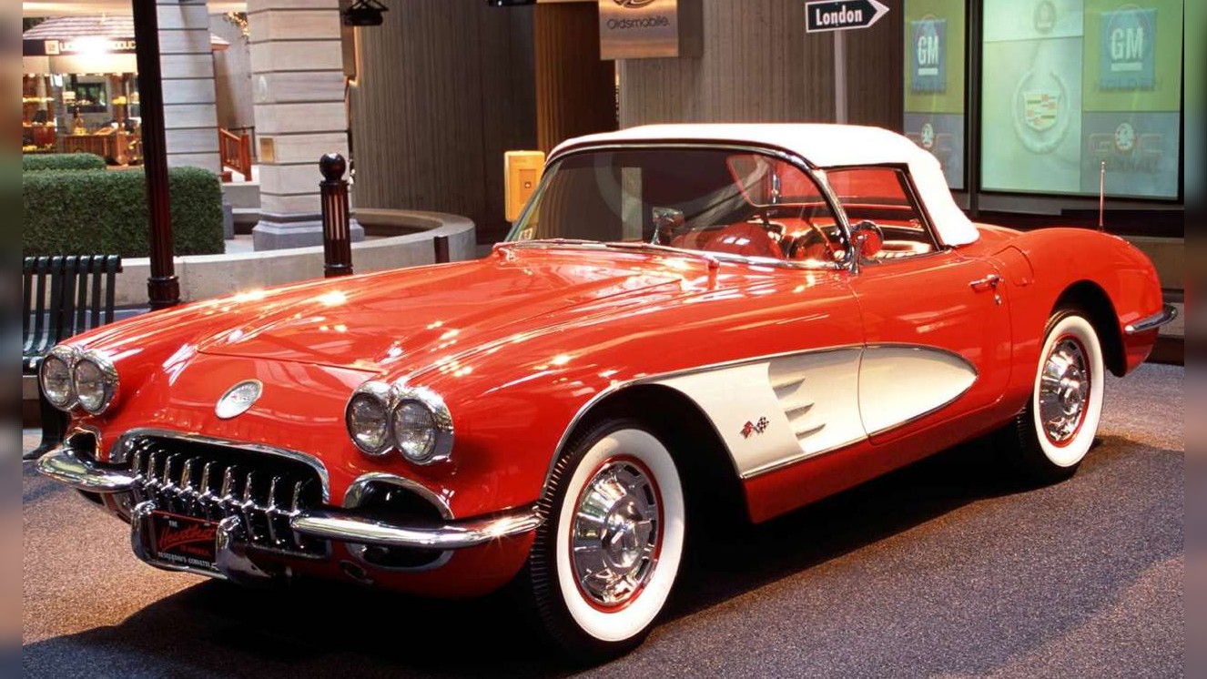 Corvette Generations/C1/C1 1958 Red - White.jpg